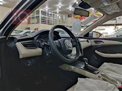 MG 5
